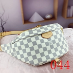 超激安ルイヴィトンバッグ偽物